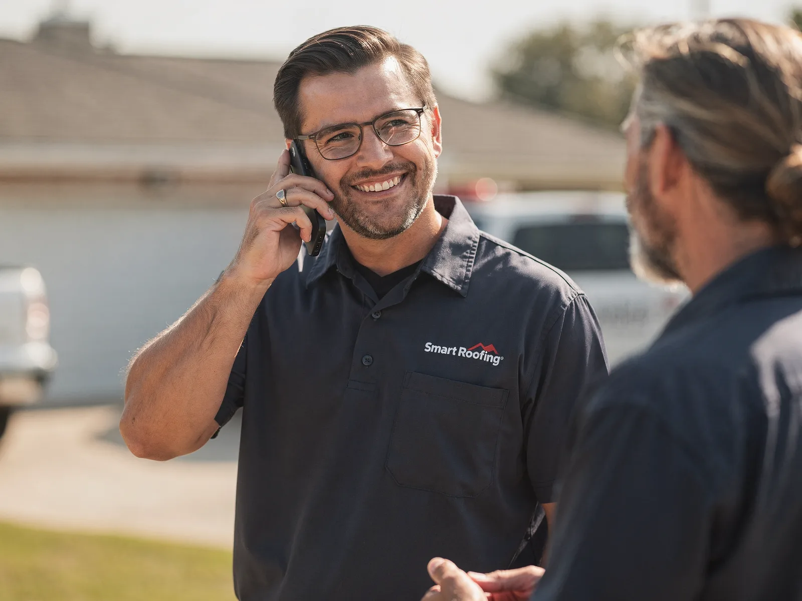 Roof Repair Gays, IL FAQs